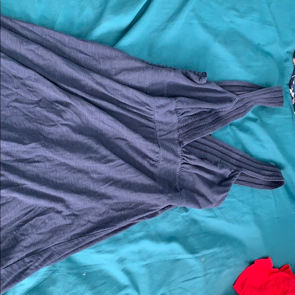 Tommy Bahama Dress